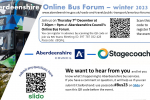 Online Bus Forum