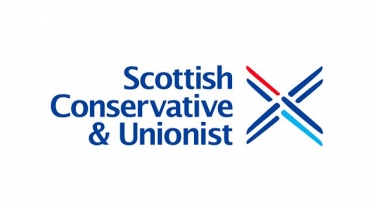 Scottish Conservative and Unionist 